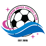 Southern United W logo