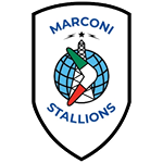 Marconi Stallions U-20 logo