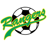 Mt Druitt Town U-20 logo