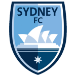 Sydney U-20 logo