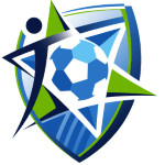 Hakoah Sydney U-20 logo
