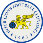 Inter Lions U-20 logo