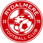 Rydalmere Lions U-20 logo