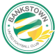 Bankstown United U-20 logo