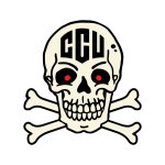 Central Coast United U-20 logo