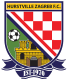 Hurstville U-20 logo