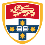 Sydney University U-20 logo