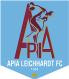 APIA Tigers W logo