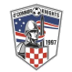OConnor Knights U-23 logo