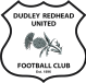 Dudley Redhead logo