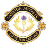 Lambton Jaffas-2 logo