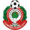 Campbelltown City-2 logo