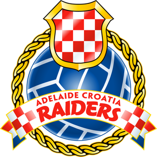 Croatia Raiders-2 logo