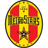 MetroStars-2 logo
