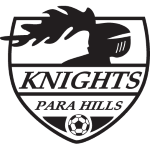 Para Hills-2 logo