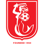 Croydon Kings-2 logo