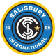 Salisbury Inter W logo