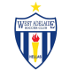 West Adelaide W logo