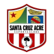 Santa Cruz AC U-20 logo