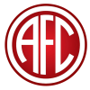 America EC U-20 logo