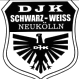 DJK SW Neukolln logo