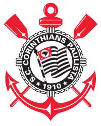 Corinthians logo