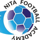 NITA W logo