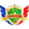 Sreebhumi W logo