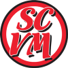 Vier-und Marschlande logo