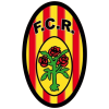 Rousset-Ste Victoire logo