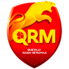 Quevilly W logo