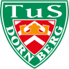 Dornberg logo