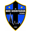 Leonfelden logo