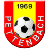 Pettenbach logo