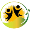AS BNG logo