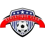 ACJM logo