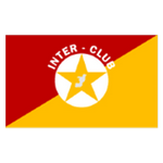 Inter PN logo