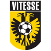 Vitesse U-21 logo