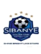 Sibanye logo