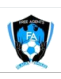 Free Agents logo