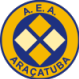 AEA logo