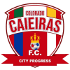 Colorado Caieiras logo