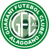 Guarany Alagoano logo