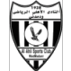 Al Ahli Wad Medani logo