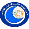 Al Hilal Al Fashir logo
