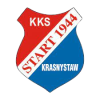 Krasnystaw logo