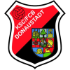 Donaustadt logo