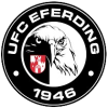 Eferding logo
