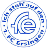 Ersingen logo
