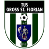 Tus Gross St. Florian logo